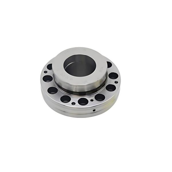 Zarn 2557 Inch Size Thrust Needle Roller Bearing For High Precision Transmission