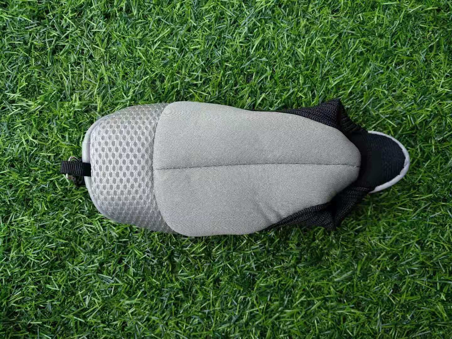 Golf Head Cover , Golf Cover , Driver head Cover , Fairway Cover , Ut Cover, Hybrid Cover , Headcover