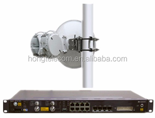 Microwave products IP microwave radio RTN910