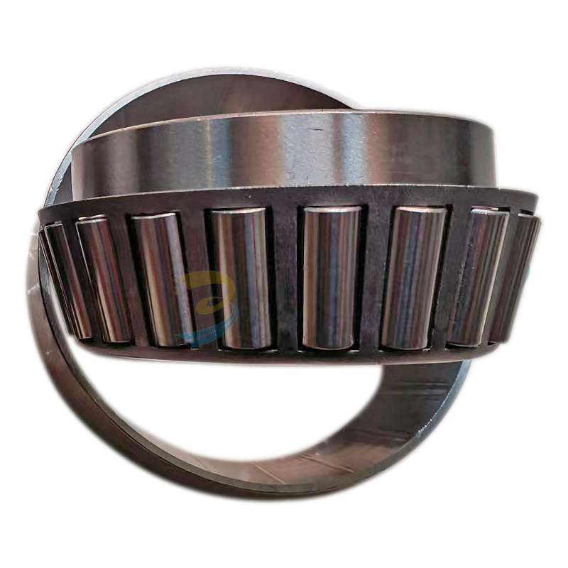 HOWO Truck Spare Parts Wheel Bearing 33216X2 for Shacman