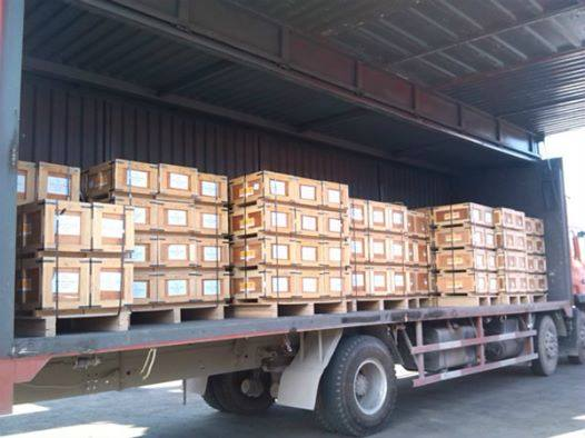 custom high quality grade a outdoor lifepo4 wall mounted battery 5kwh 10kwh with waterproof case