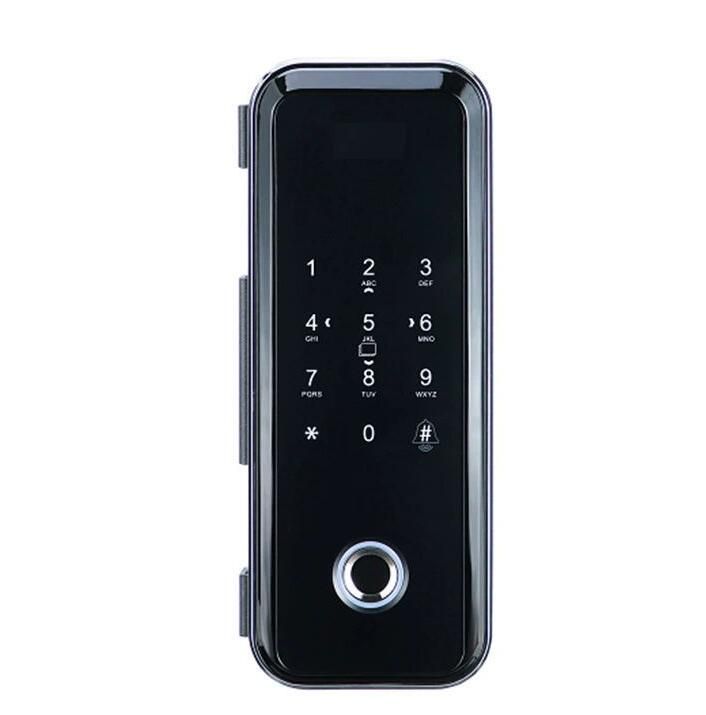Smart Home WiFi Socket Mobile Phone Remote Voice Self-Electric Remote Control Switch PCBA Development
