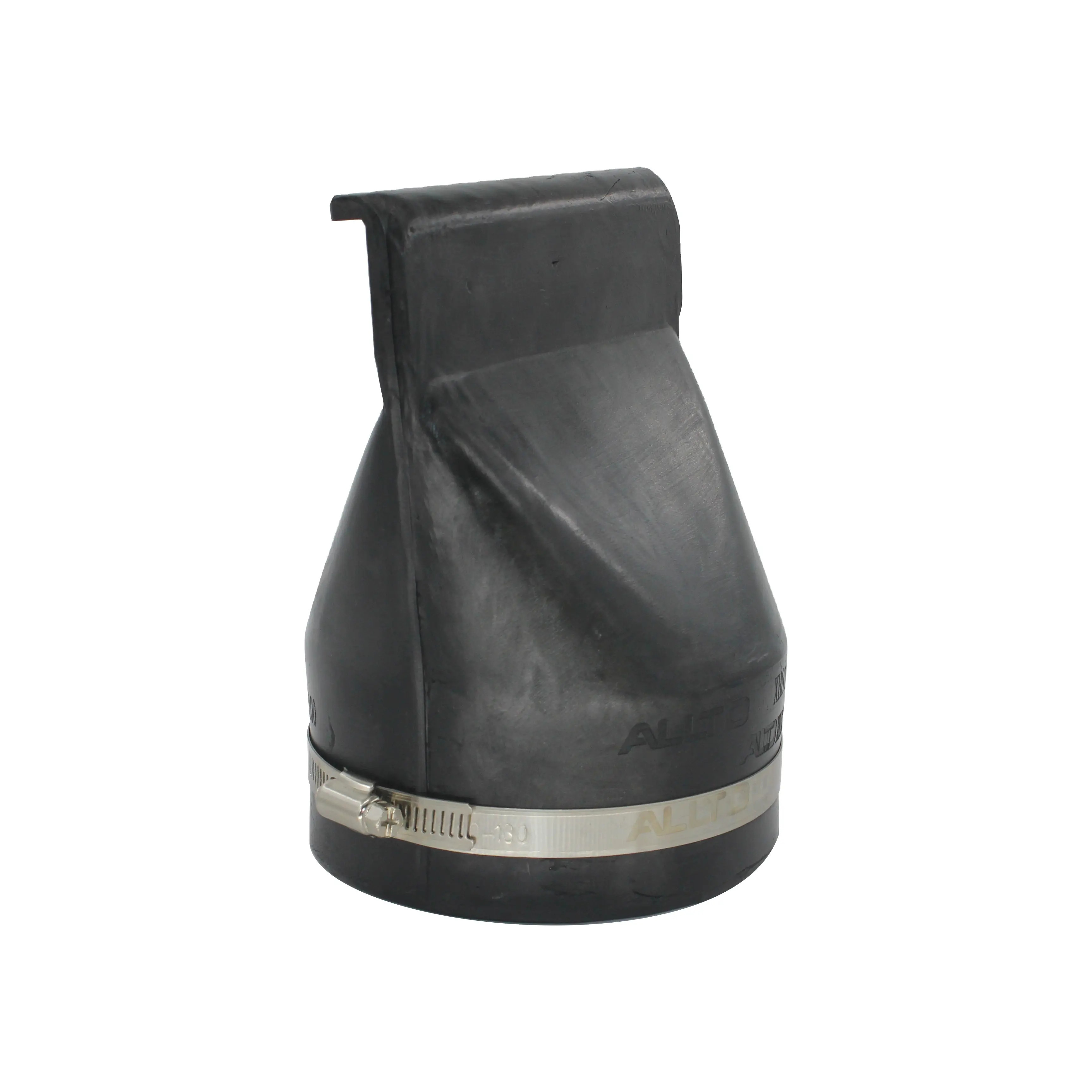 DN50-DN600 PN10/16/25 Carbon Steel Universal Single Joint Dresser Coupling
