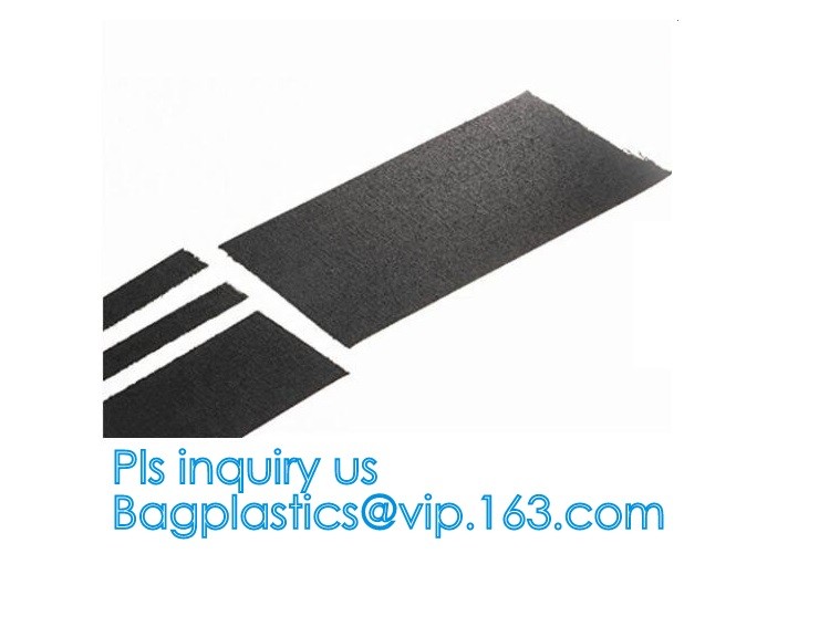HDPE Masking Film,Indoor Application Pretaped Drop Cloths,masking film,pre-taped cover car painting protection film hous