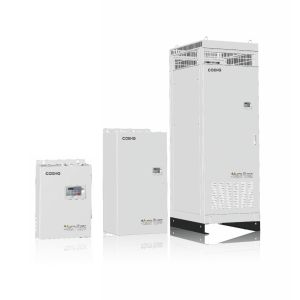 HV300 Multi-Function Universal Vector Frequency Inverter VFD Variable Frequency