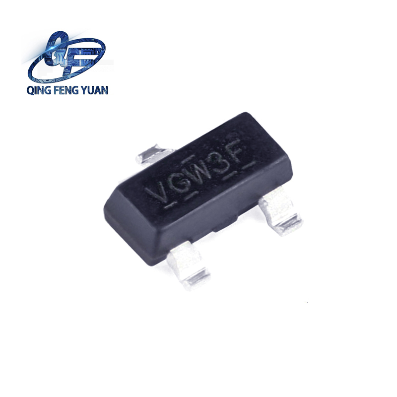 IN Fineon IRLML6346TRPBF IC Buy Online Electronic Component Components