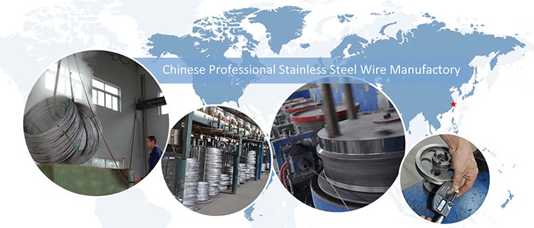 0.15-12mm Stainless Steel Wire For Jewelry Making Diy Craft Aluminum Wire Colorful