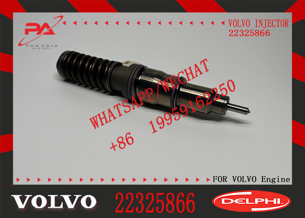 22325866 20363749 85013611 fuel injector 20847327 21569200 engine part 21340611 21458369 diesel injector 21582101 20547350