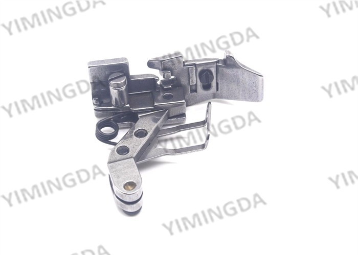 Pn401-59850 Presser Foot Asm Textile Parts For Sewing Machine