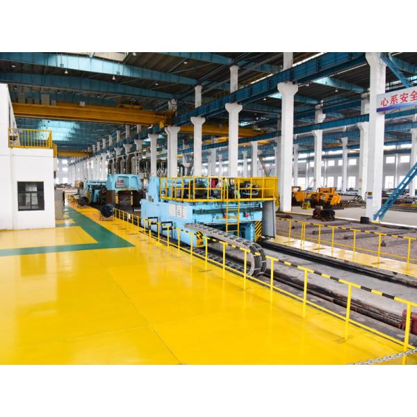 Rolling Forging RingCustomized Mining Steel Rolling Forging RingLarge Diameter Seamless Carbon