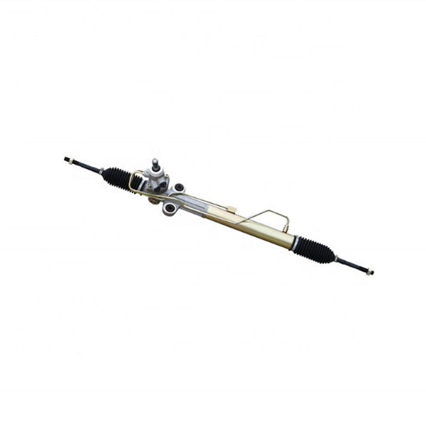 57700-1E100 Hydraulic Power Steering Rack For Hyundai Accent 1.6L