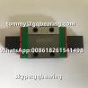 Buy cheap Stainless Steel Material HIWIN MGN9C Minature Precision Linear Block MGN9C from wholesalers