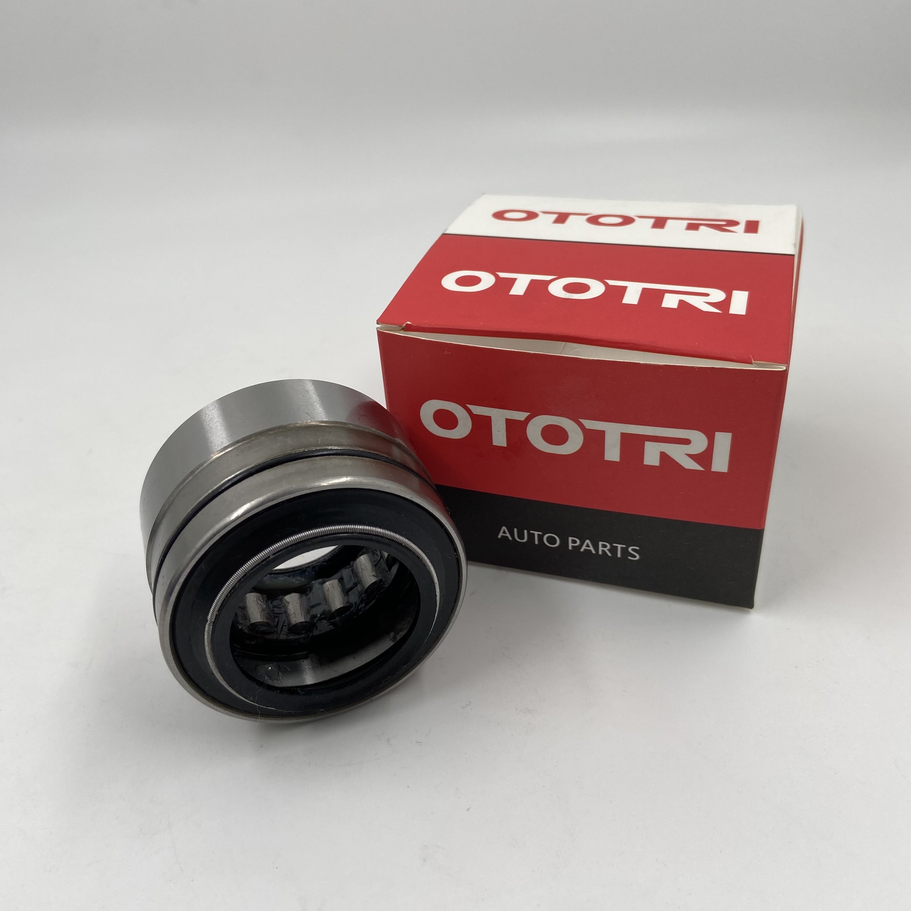 OTOTRI Rear Axle Needle Bearing RP1563 RP1559 RP5707 RP6408 RP513067