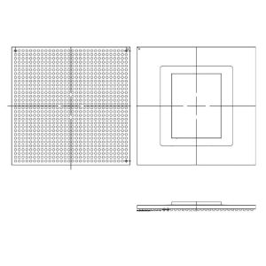  XCZU4EV-3FBVB900E Xilinx Manufactures