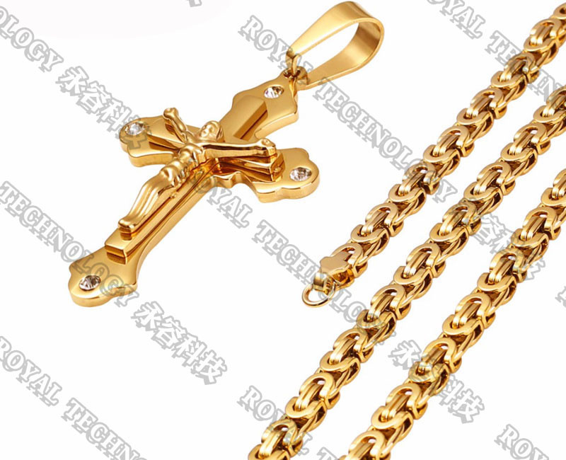Decorative IPG 24K real Gold Plating Machine , High Wear Resistance For Jewelry Gold Plating Machine