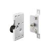 Buy cheap Sliding Rail Door And Window Dedicated Electric Hook Lock from wholesalers