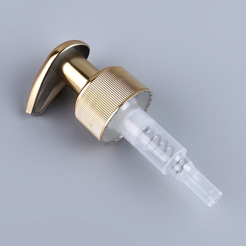 lotion dispenser pump replacement