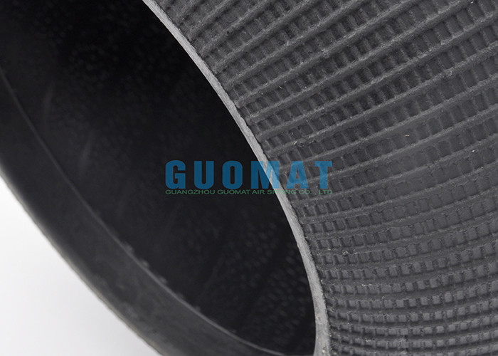 Refer 8017 Goodyear Rubber Air Bags Bus Air Suspension W01-358-5139