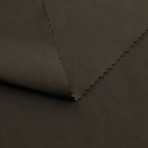 Super soft bright memory fabric YF14056H-A