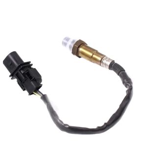 High Quality Auto Oxygen Sensor 11787537984 13627804369 11787590713 Lambda