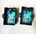 4707468 Excavator Controller Panel For ZX200-5G ZX240-5G ZX280-5G ZX330-5G ZX470