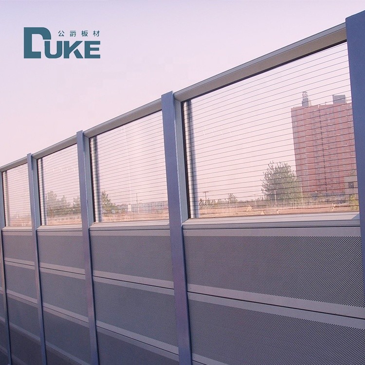 Bending Strength 98% Transparent Soundproof Acrylic Sheet Board 8mm 16mm 20mm