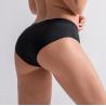 Buy cheap Bamboo fiber 4 Layers Women Leak Proof Period Menstrual Panties panties with from wholesalers