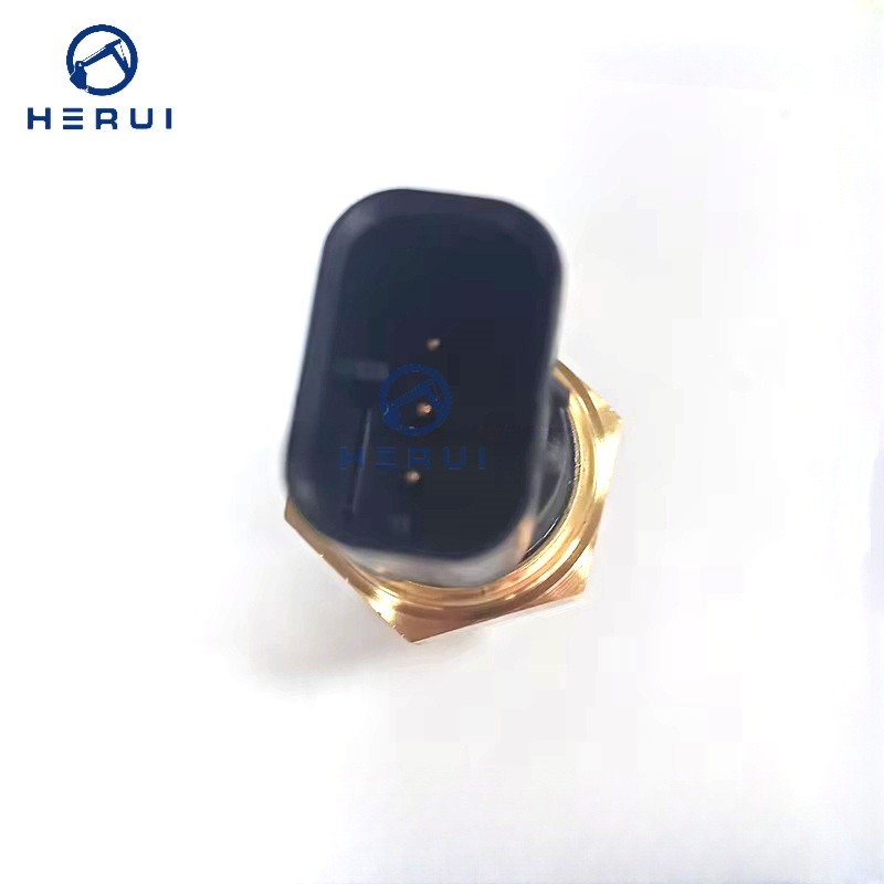 2746721 Oil Pressure Sensor For E320D C6.4 Excavator 274-6721 Pressure Switch Sensor 274-6721 278-5225