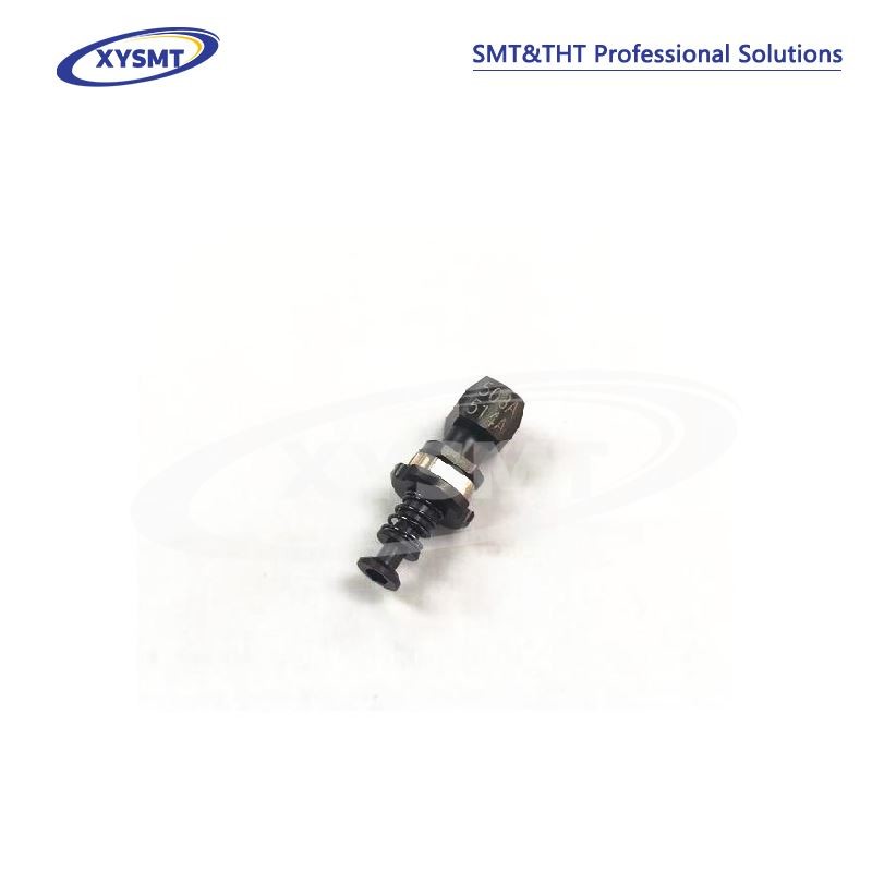  KLF-M8740-A0 KLF-M8740-A1 NOZZLE 503A 514A ASSY FOR YAMAHA YSM40 machine spare part Manufactures