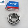 Buy cheap Sinotruk Howo Parts Original Transmission Bearing 24802018E 40x85x33 Roller from wholesalers