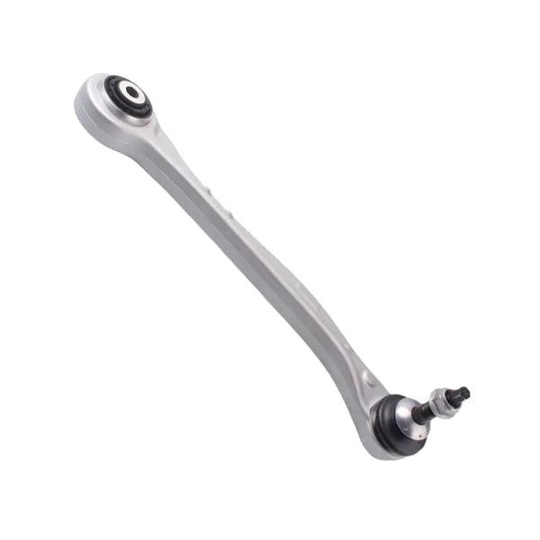 Shipping Air Sea Express Delivery Rear Upper Control Arms for BMW X5 E70 OE