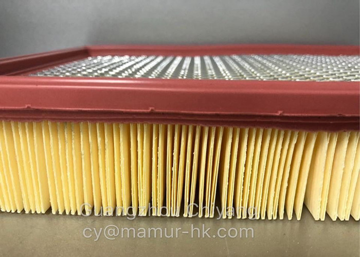 M-1688 JMC Auto Parts Air Filter For TRANSIT CN1C15 9601AA