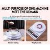 Buy cheap Hot Selling Wholesale 2kg 5kg 10KG SF-400 Electronic Kitchen Scale Kitchen Food from wholesalers