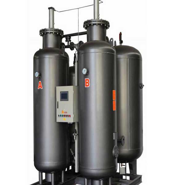 psa oxygen generator