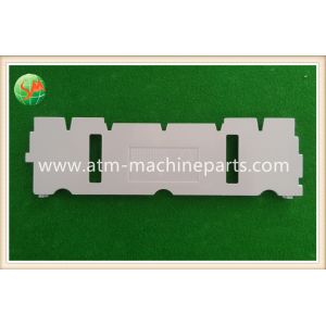 A007379 NMD ATM Parts Delarue NMD NMD NC301 Cassette Shutter
