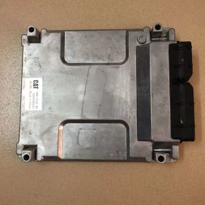 Computer Module C1.7 ECU C2.2 Electronic C3.3 Hydraulic ECM C3.4 Controller