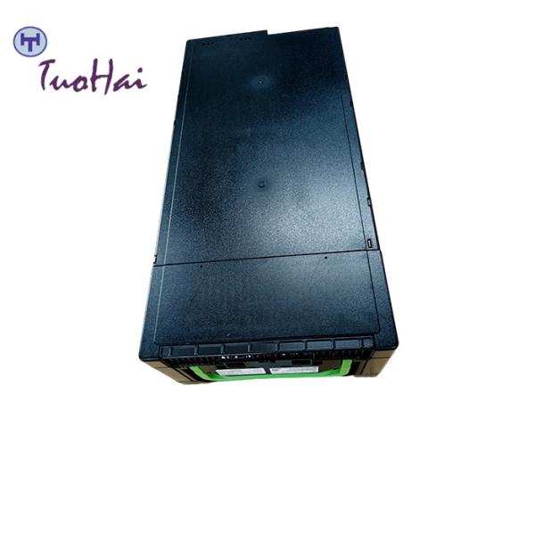 1750301000 01750301000 Diebold ATM Parts DN Series 200 DN200V CAS Recycling