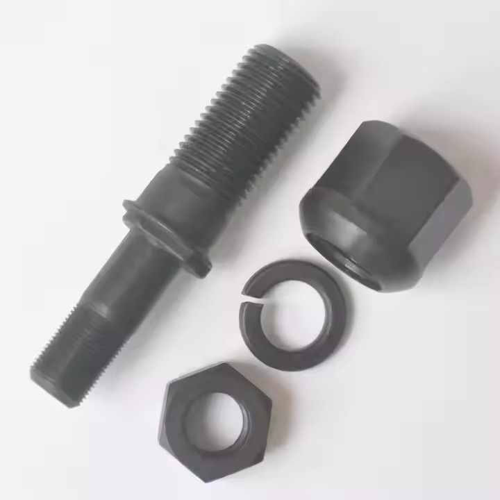 High Performance Hub Bolt Rear For Hino Truck M30