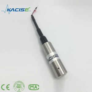 GXPS400 series liquid hydraulic level sensor