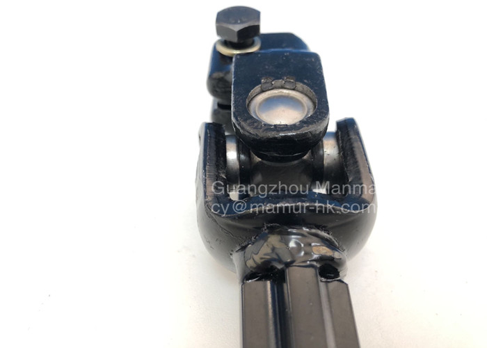 MAMUR Steering Machine Rod ISUZU NKR NHR JMC 1030 8941344550 Piston Con Rod