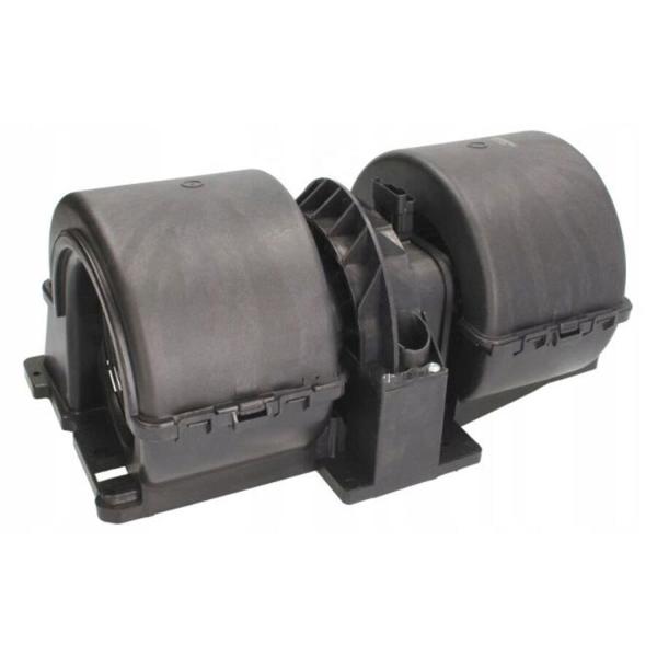 OE Standard Brushless Scania Blower Motor G P R Series 1854877 1854876 2195206
