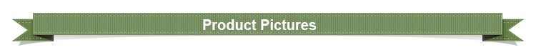 Super Soft Silk Breathable Polyester Spandex Fabric , Plain Dyed Lycra Fabric For Sports