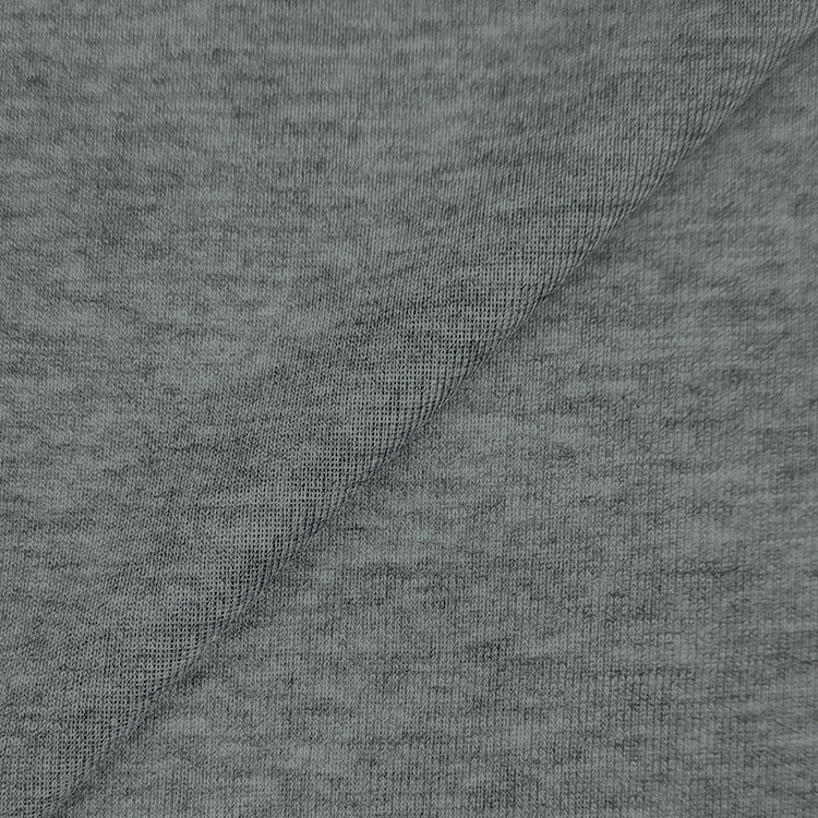 Good Price Knit Jersey Material Rayon Fabric for Sale, China Supplier Polyester Jersey Fabric for T Shirts/