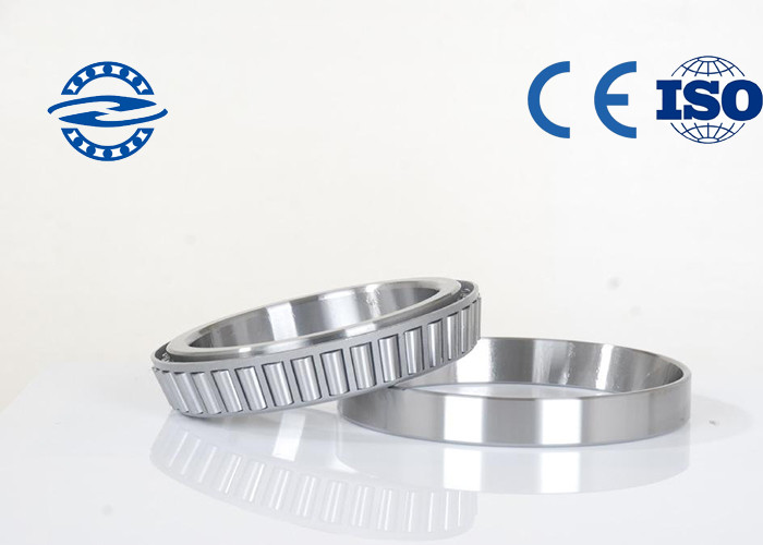 Taper Roller Bearing 32213 Automotive Wheel Bearings 65 * 120 * 31mm