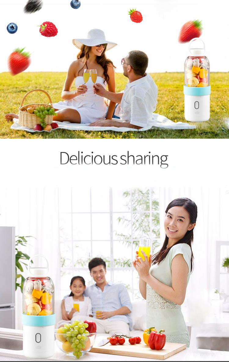 cup juicer,pocket juicer,mini juicer,sport juicer,bottle juicer,bottle juice maker,sport juicer bottle,pocket juice maker,pocket juice mixer,pocket juice blender,mini juice maker,mini juice mixer,mini juice blender