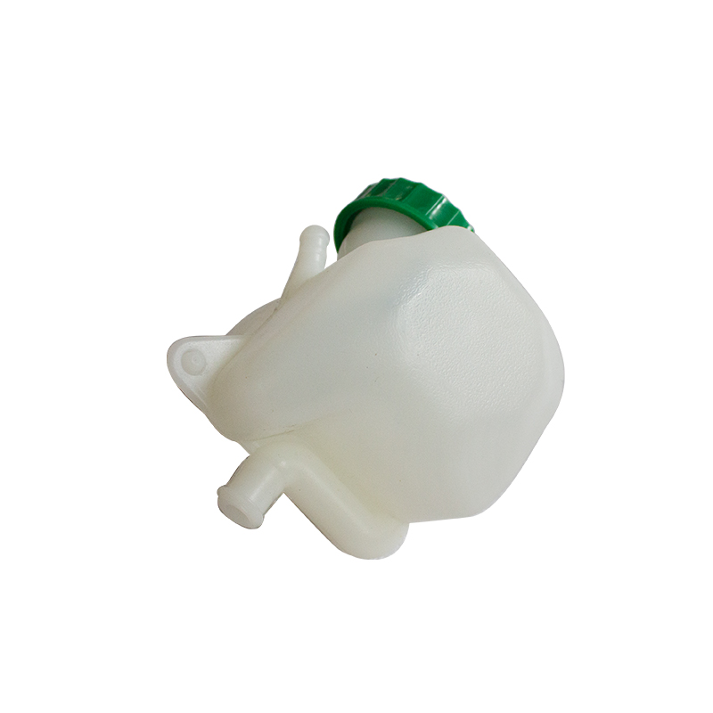 20x20x30cm A0002680294 Benz Truck Steering Oil Pot With Cover Best on the Market