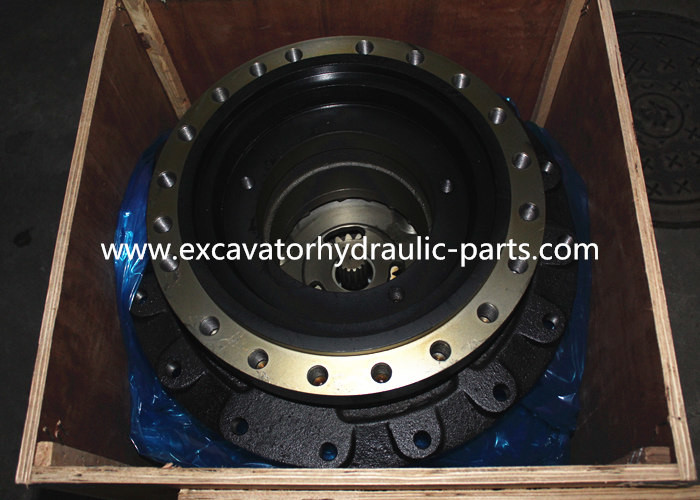 Final Drive Reducer 333-2907 199-4521 227-6133 E322 E322C E324D