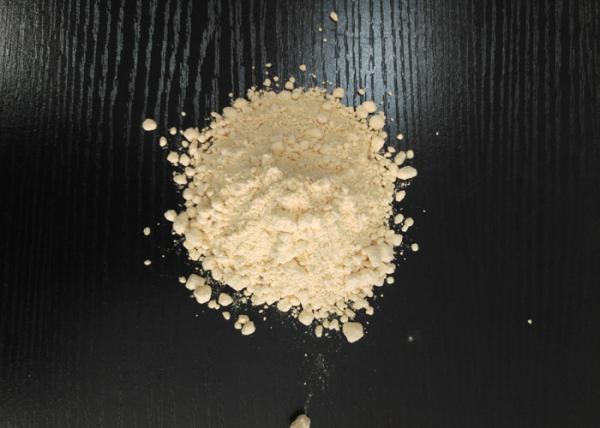 Heat Resistance Bakelite Phenolic Resin Powder 100% Pure Medium Flow For