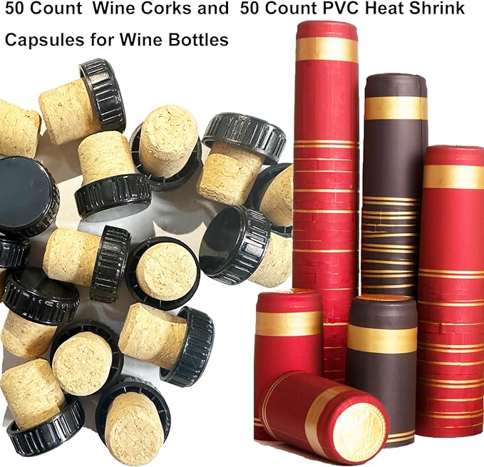 500ML 700ML 750ML 1000ML Glass Bottles for Vodka Whisky and Aluminum Plastic PP Collar