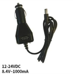 Mini Rechargeable Moving Modular LED Flood Light 30W Portable Led Spotlight